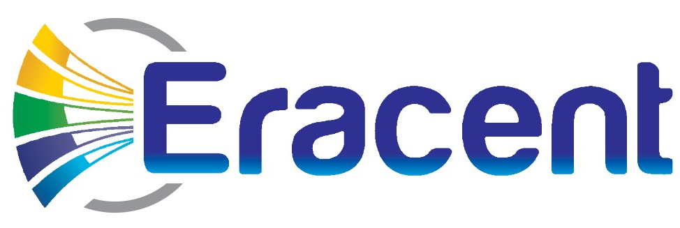 eracent_logo.png