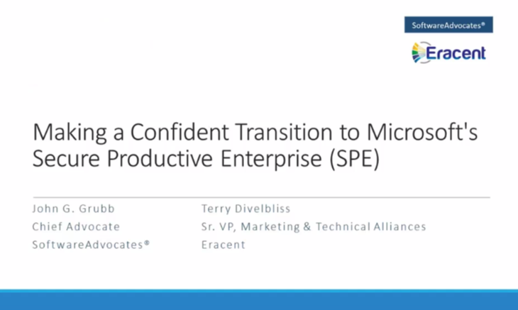 Making a Confidant Transition to Microsoft's Secure Productive Enterprises.png