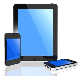 ipad-iphone-apps-patents.jpeg